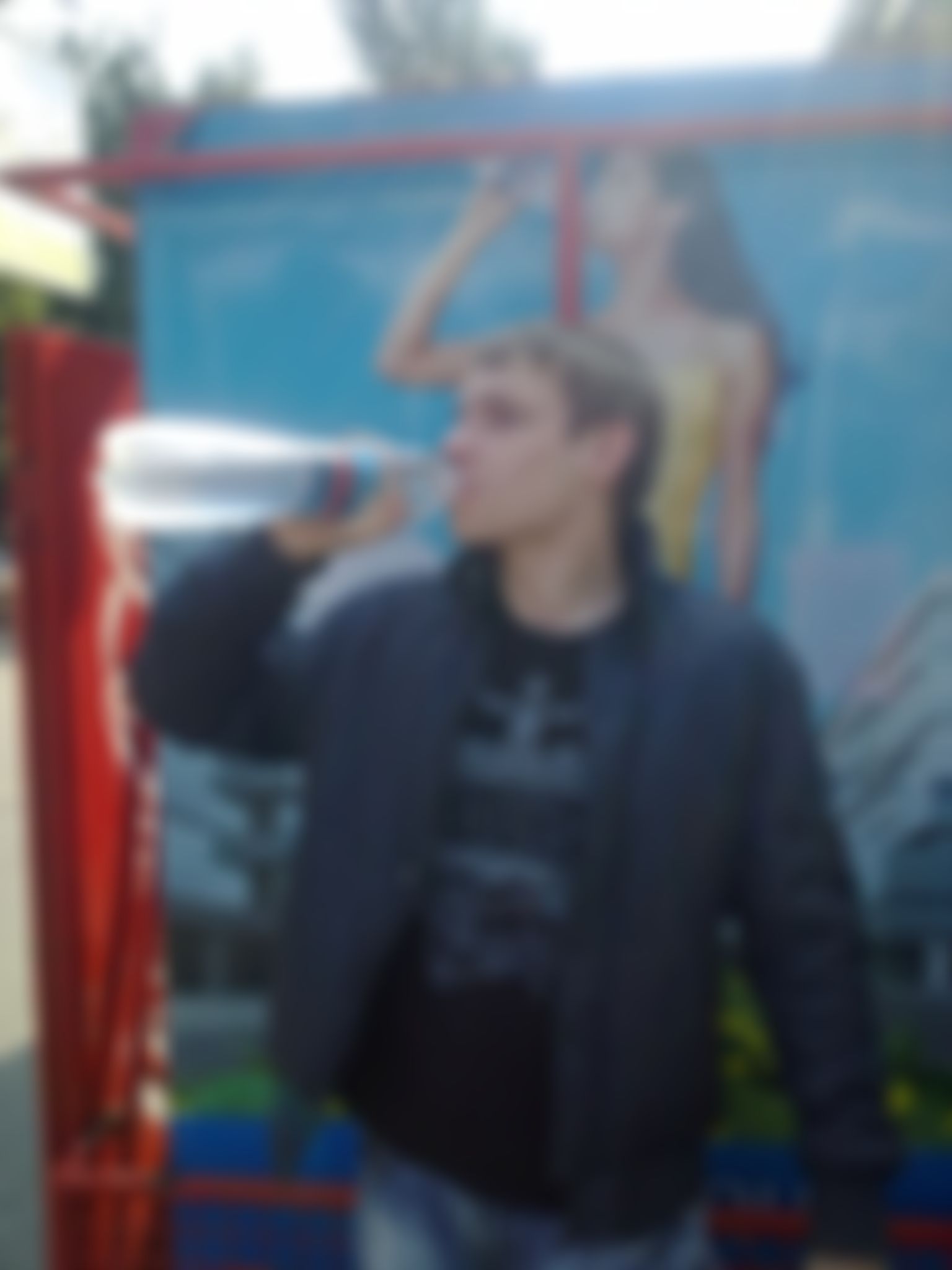 Фотография