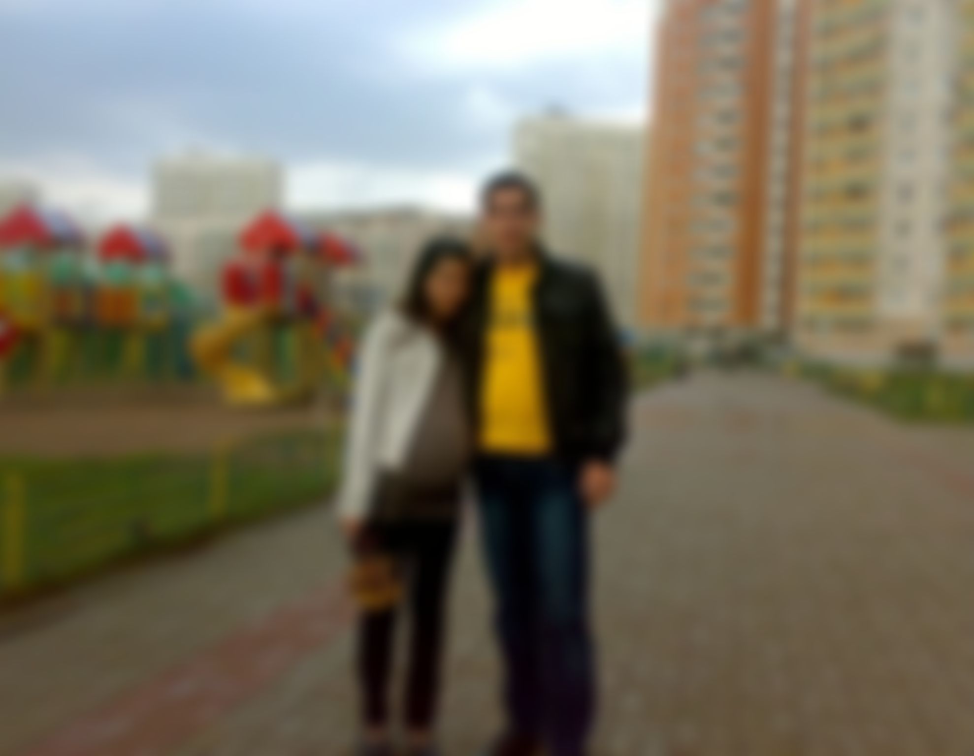Фотография