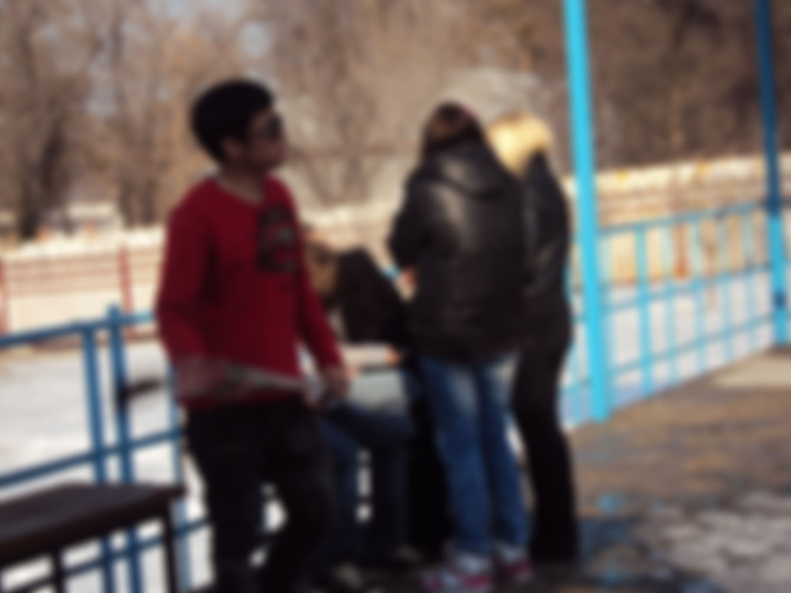 Фотография