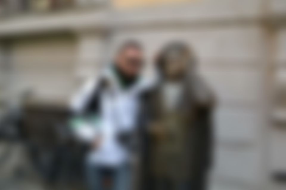 Фотография