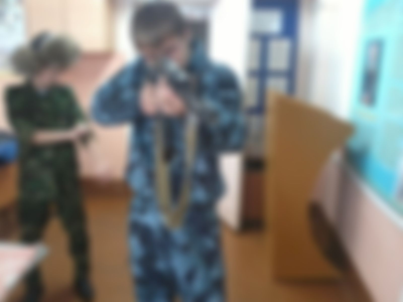 Фотография