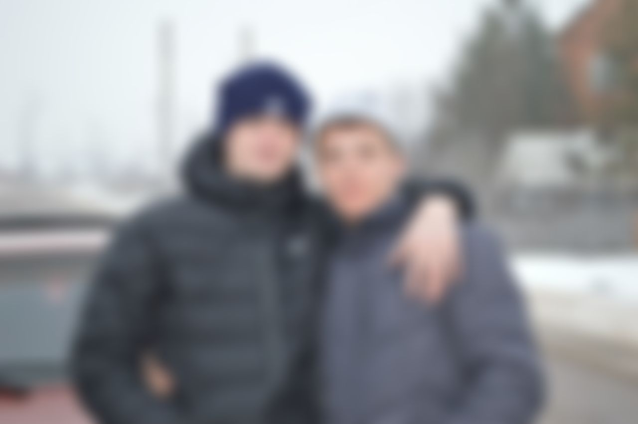 Фотография