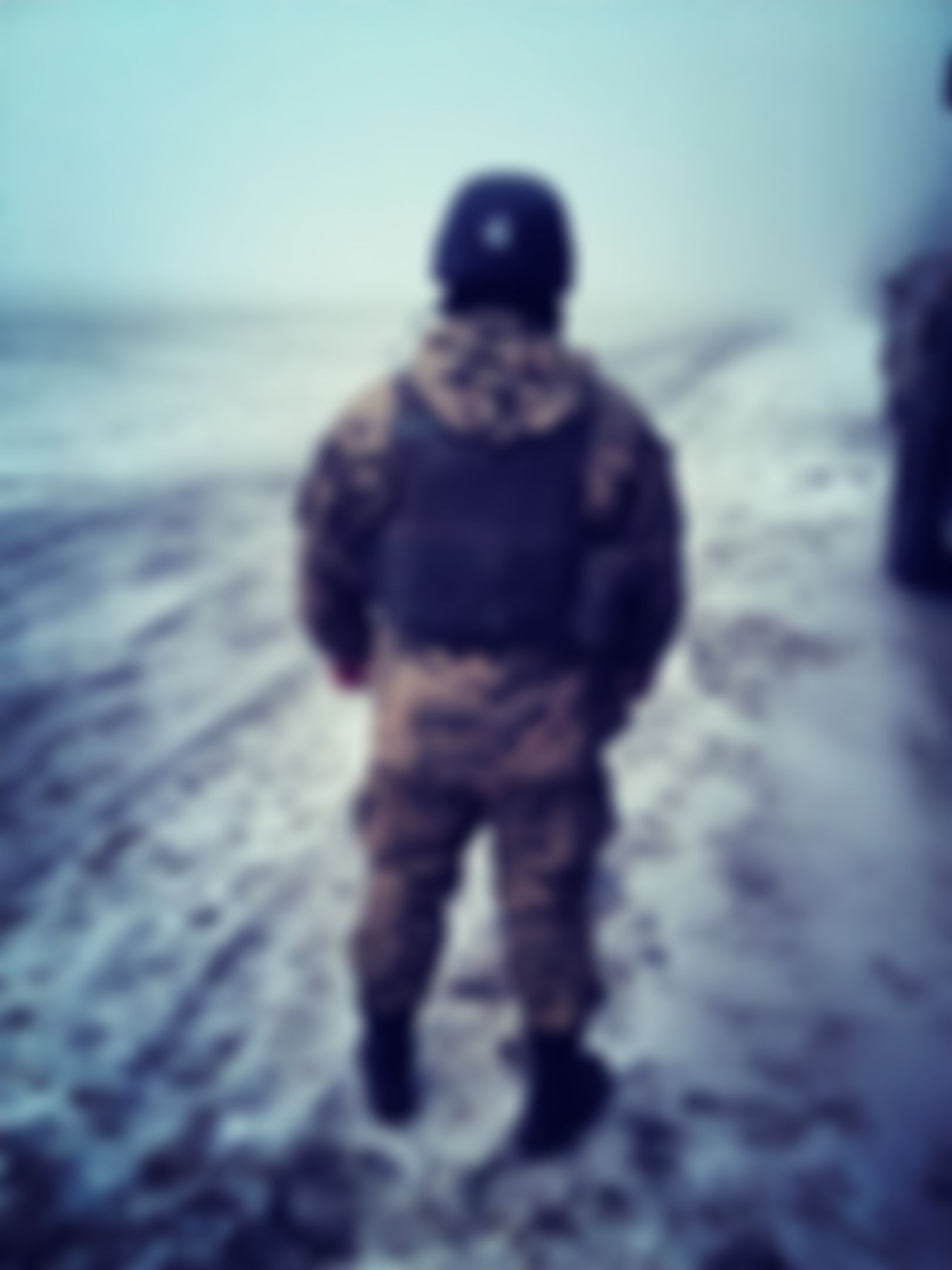 Фотография