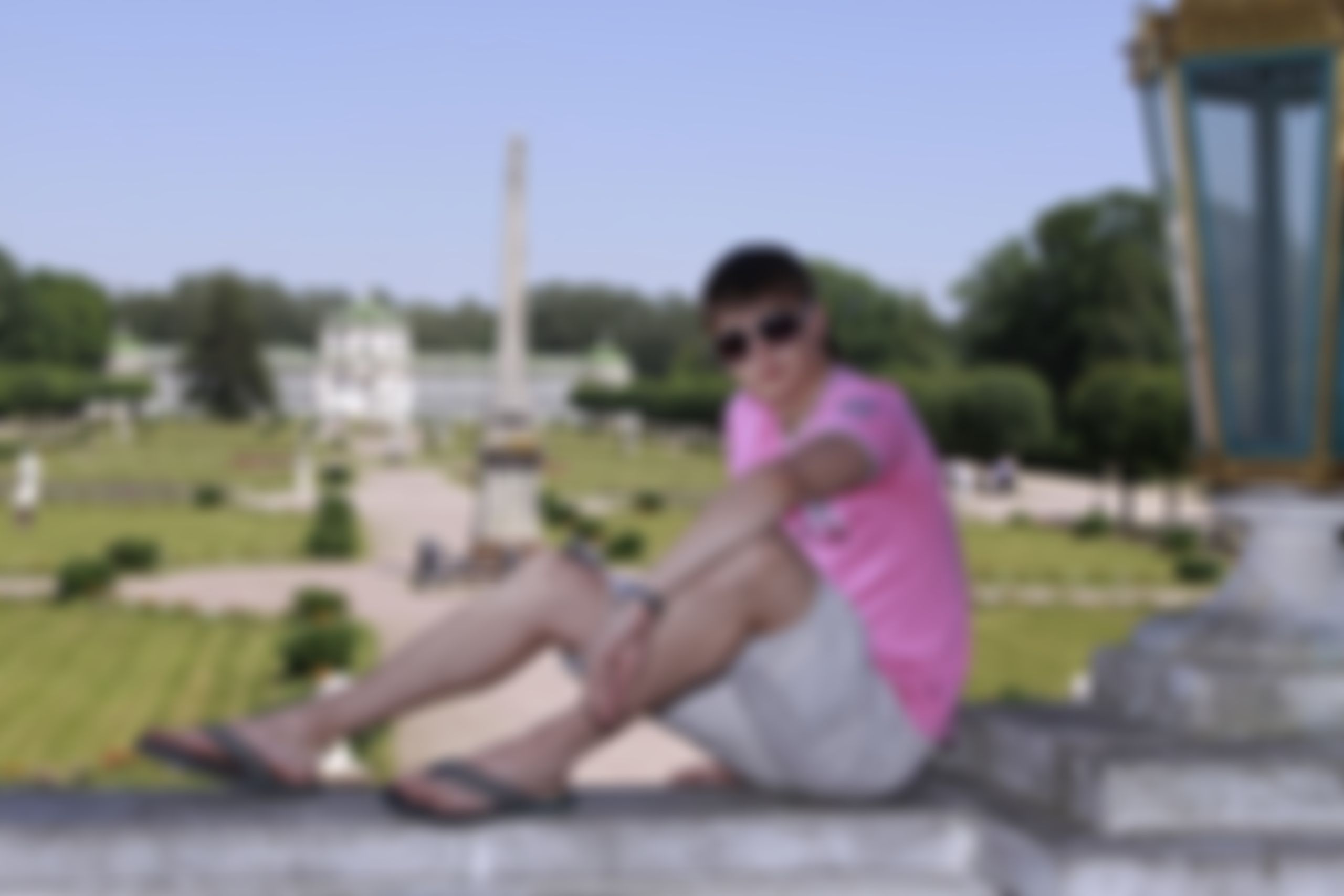 Фотография