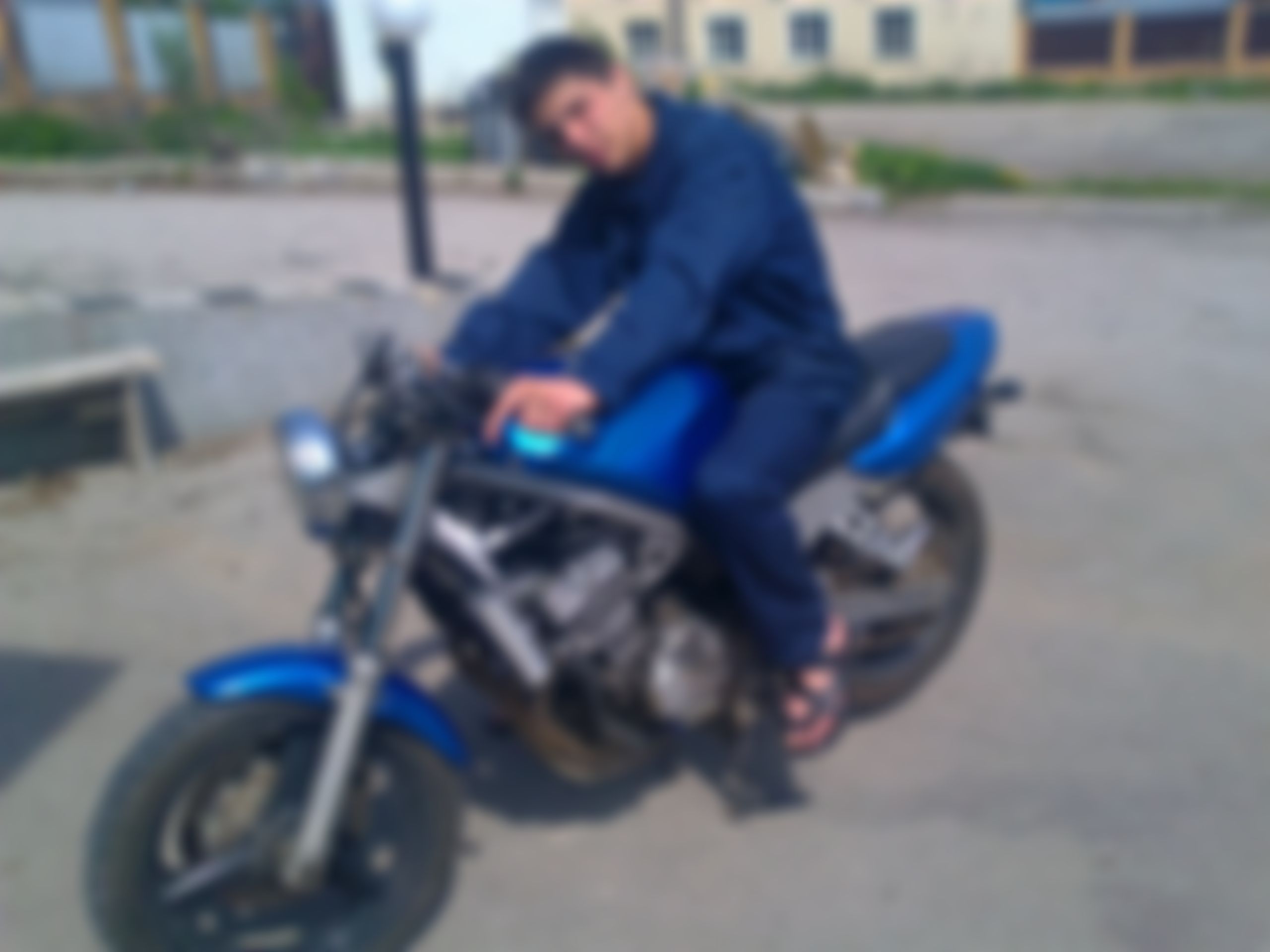 Фотография
