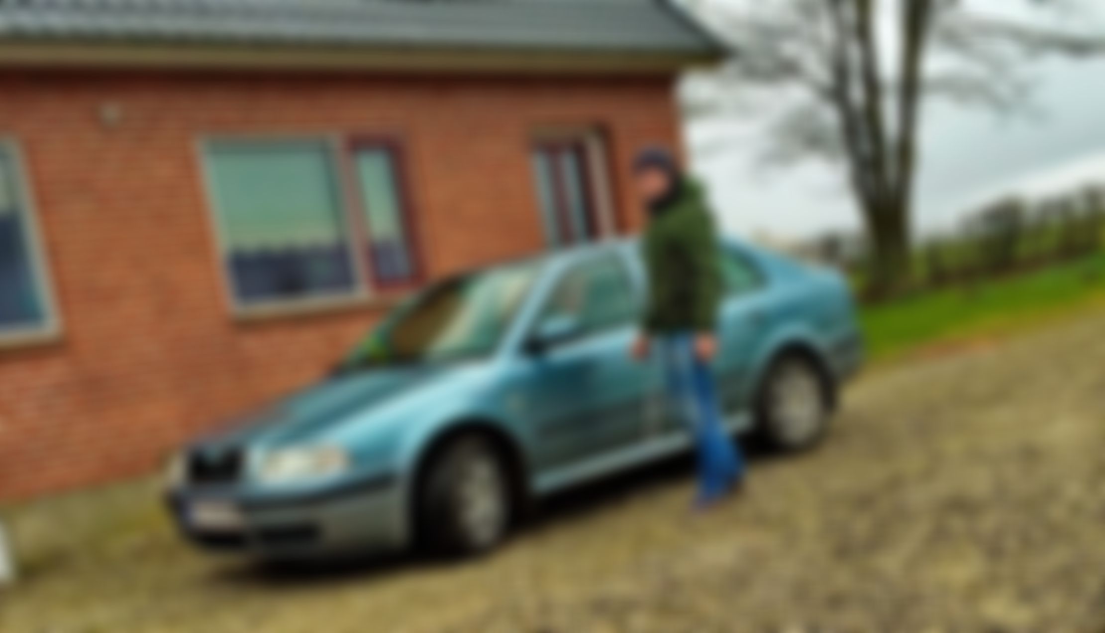 Фотография