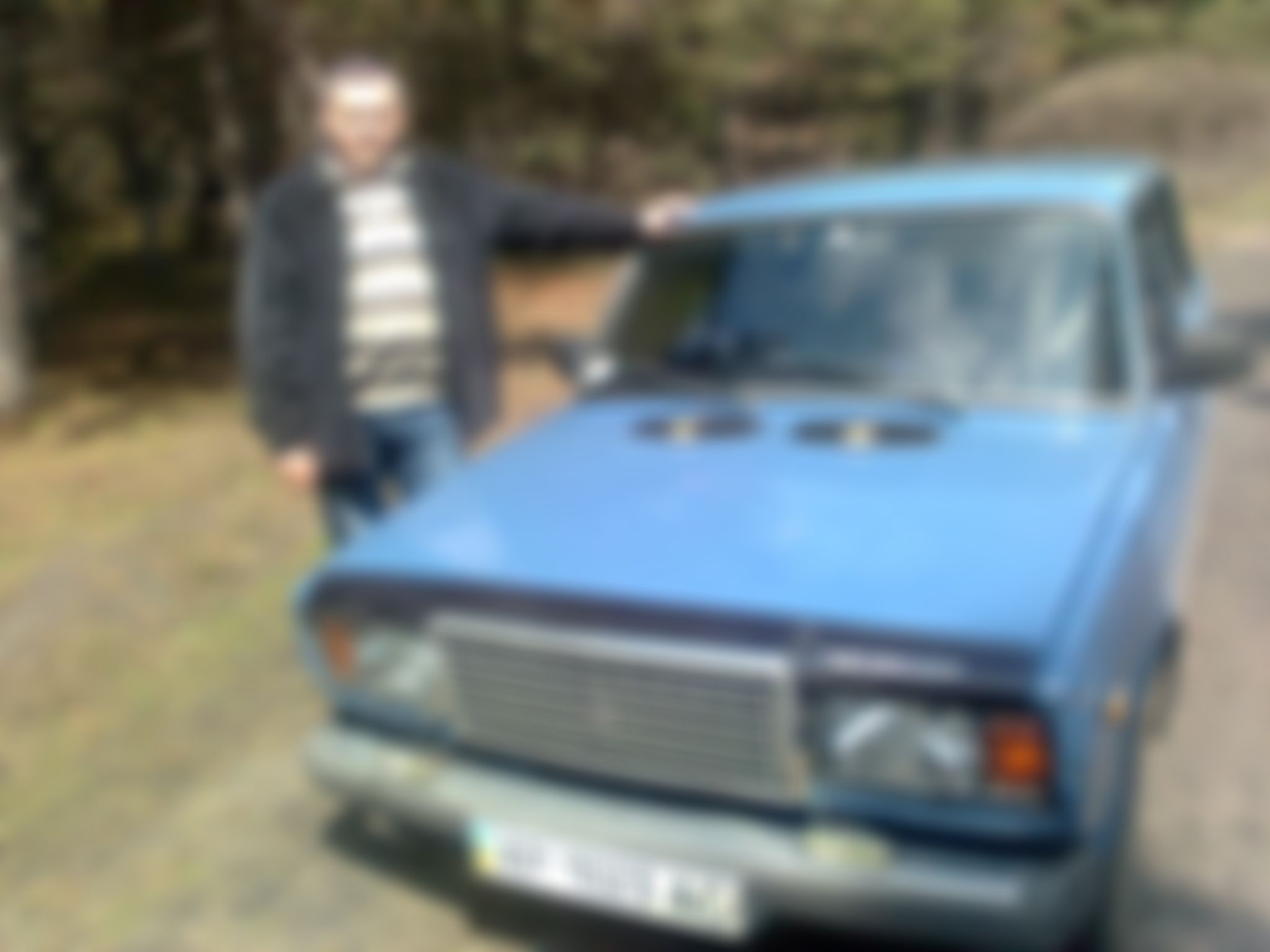 Фотография