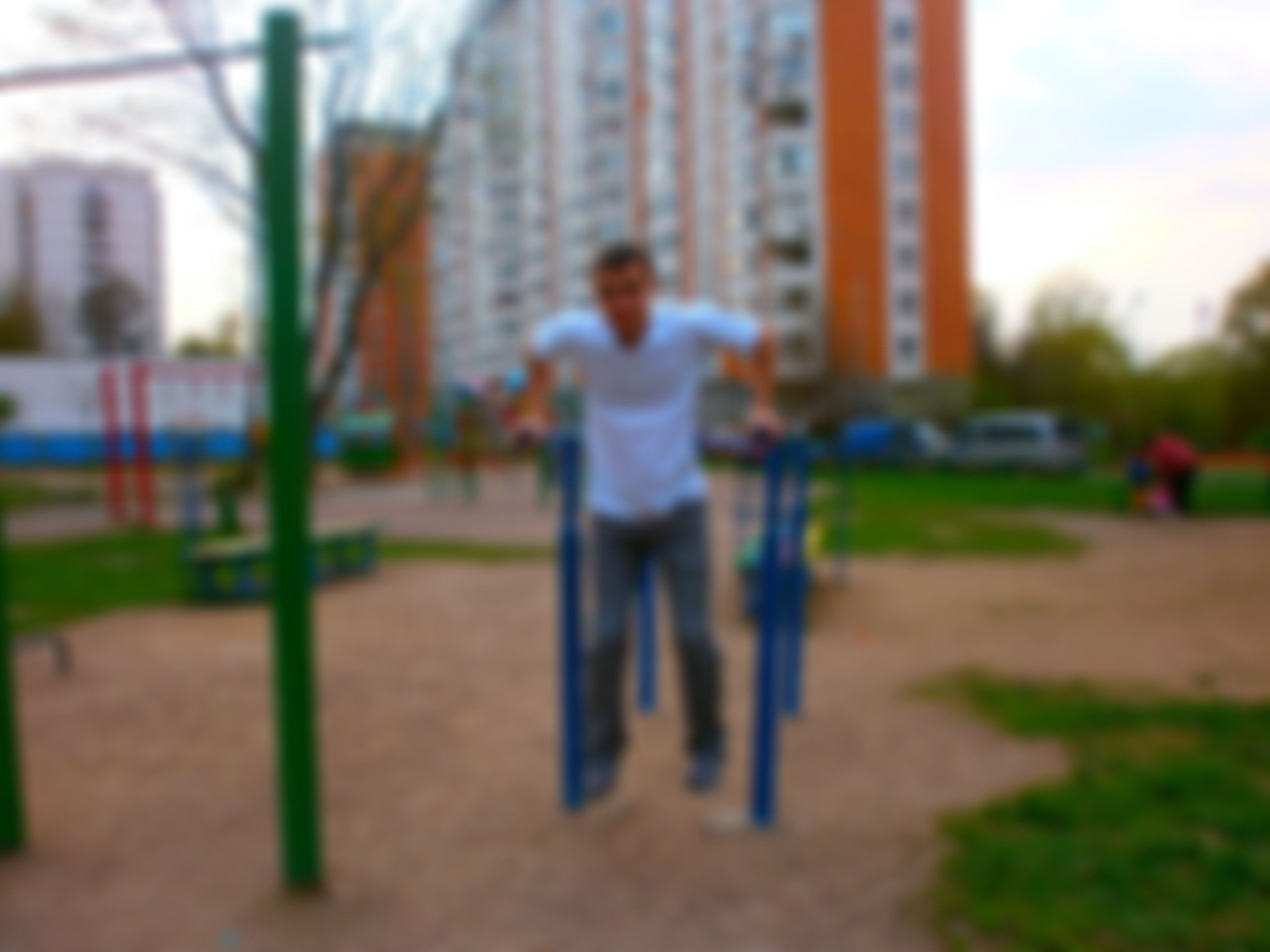 Фотография