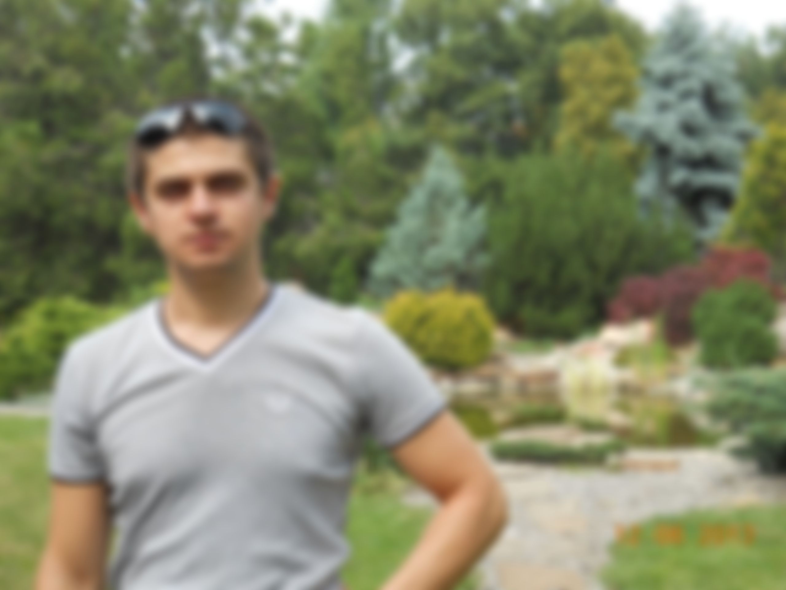 Фотография