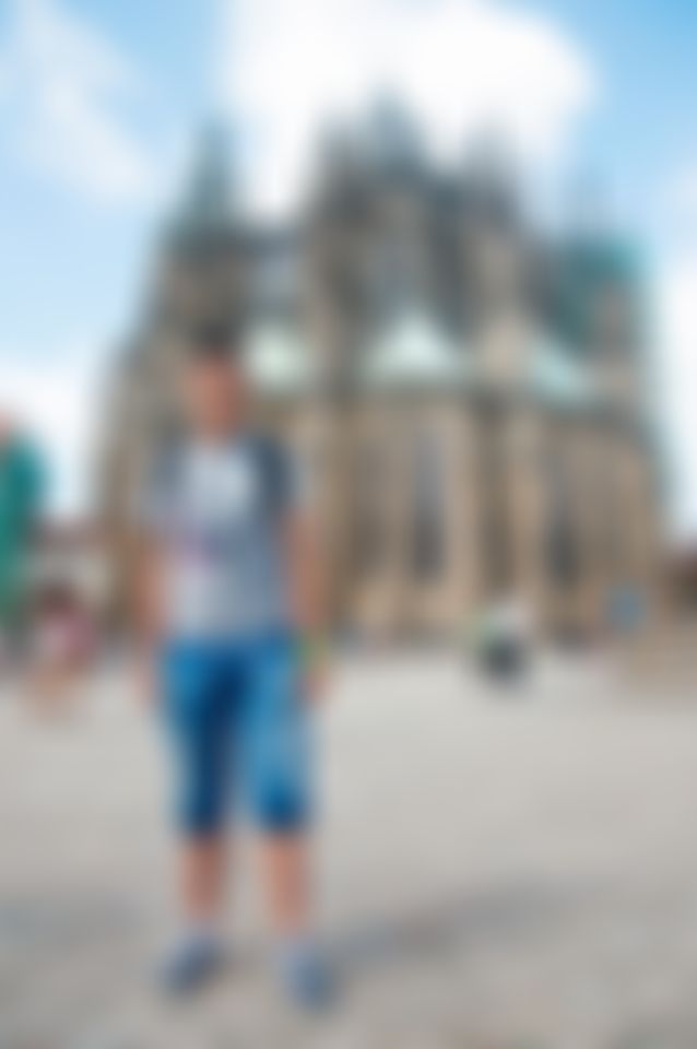 Фотография
