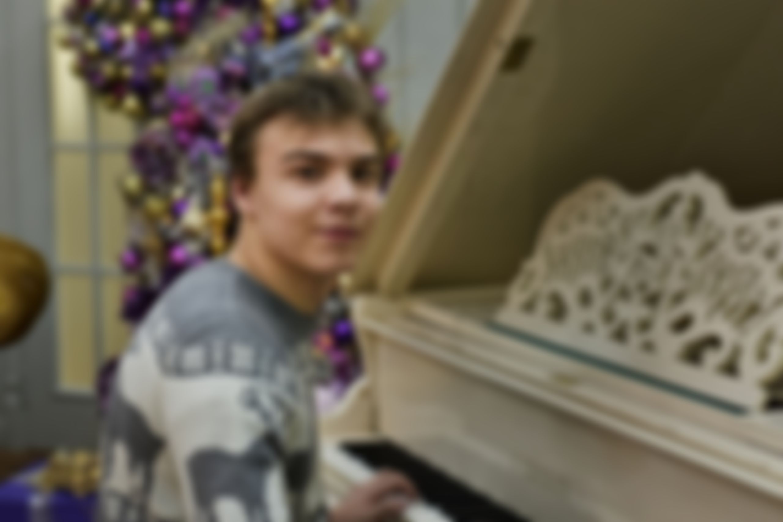 Фотография