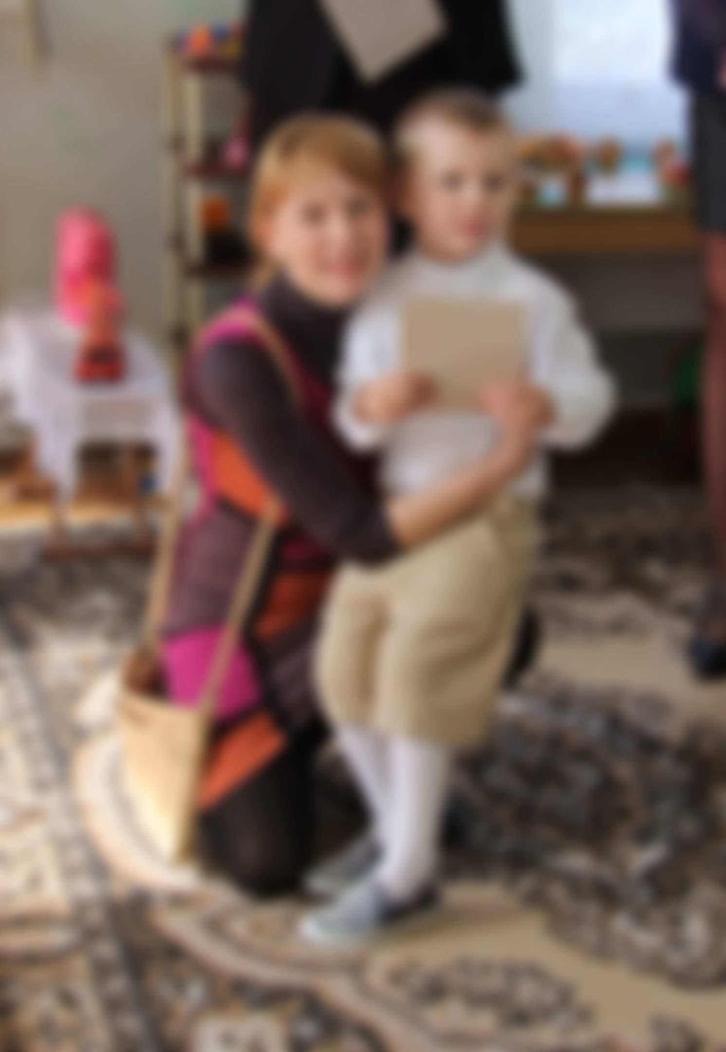 Фотография