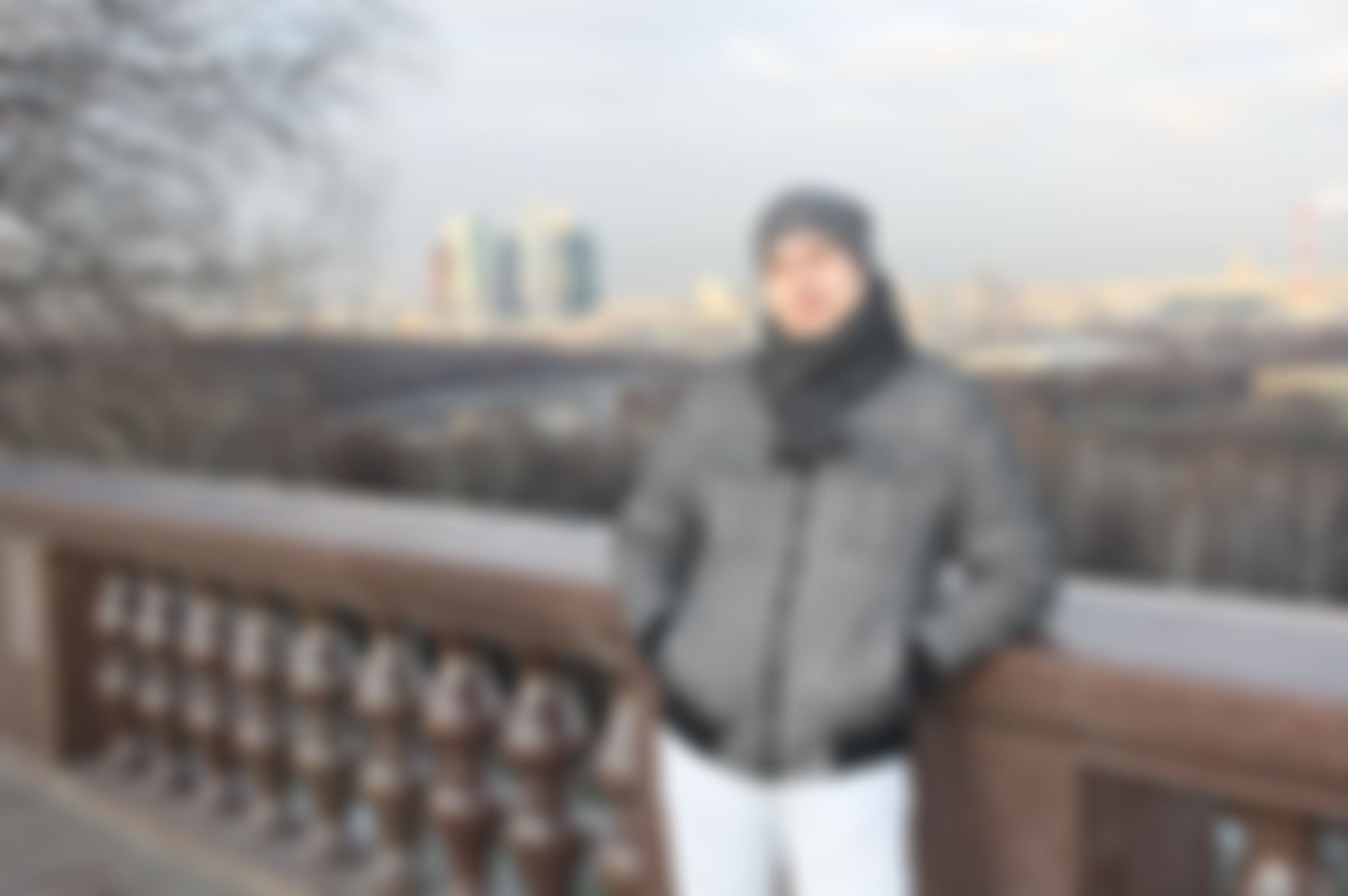 Фотография