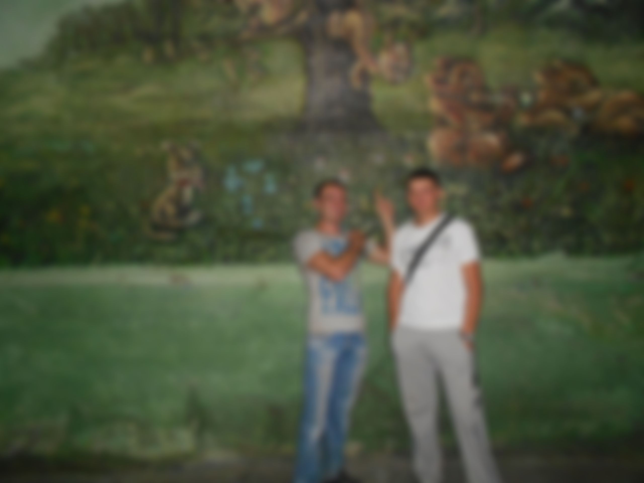 Фотография
