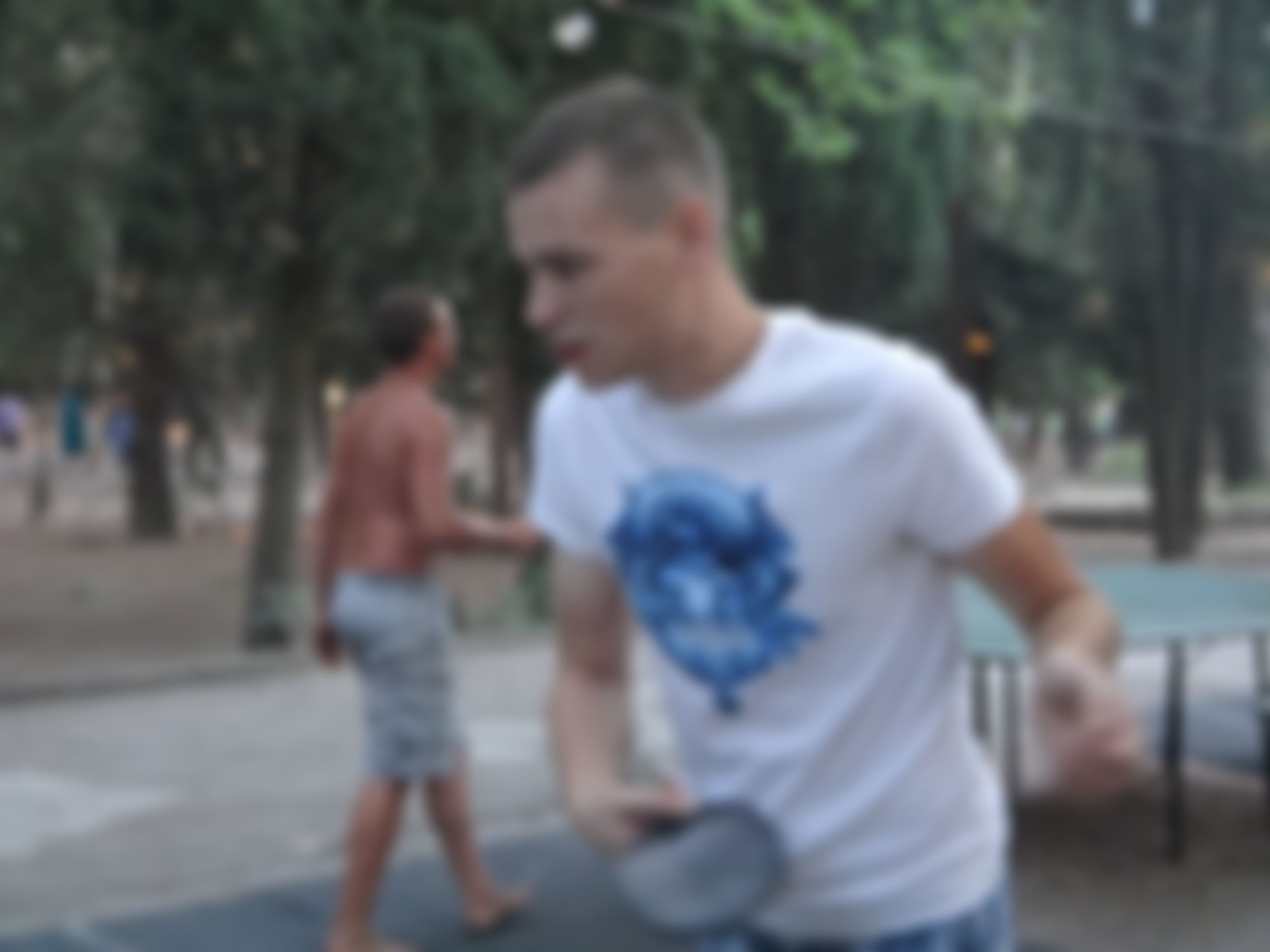 Фотография