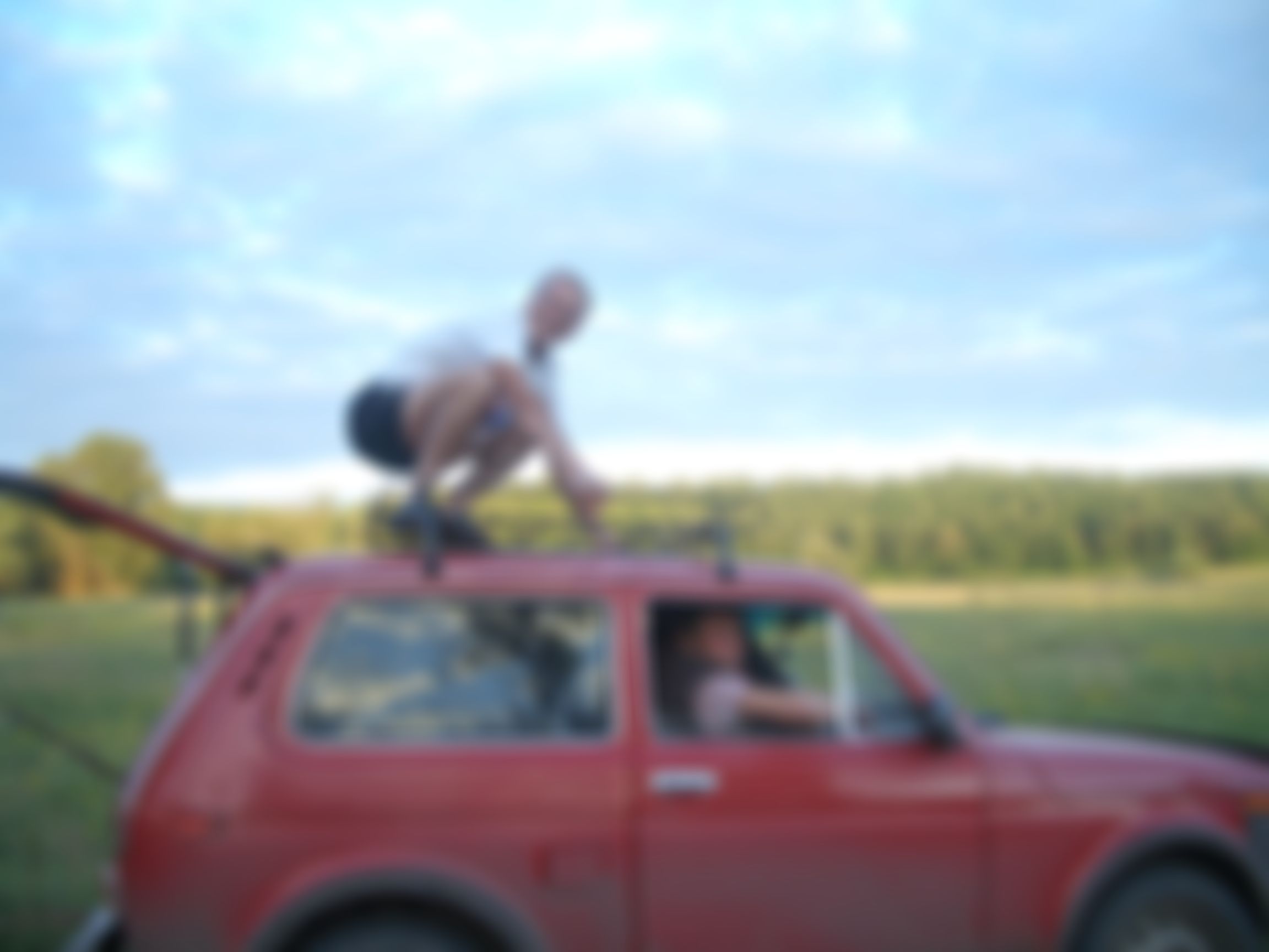 Фотография