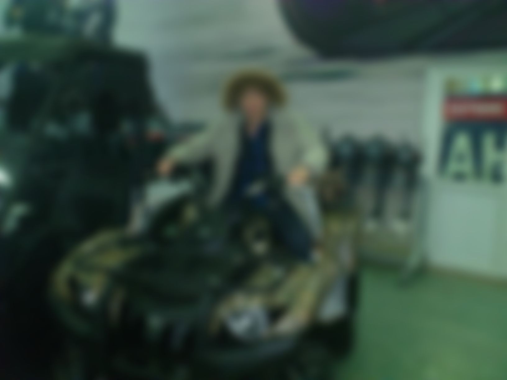 Фотография