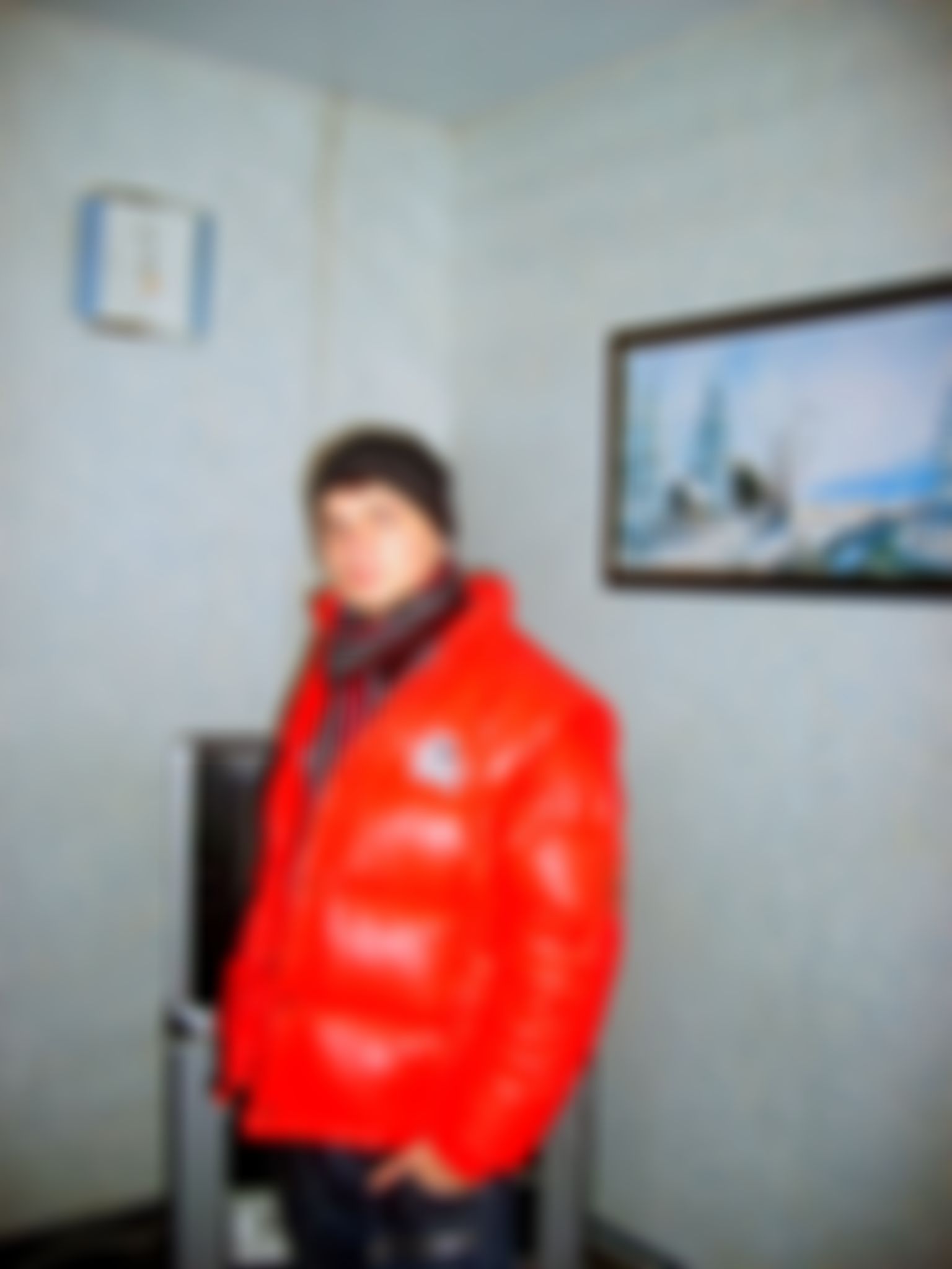 Фотография