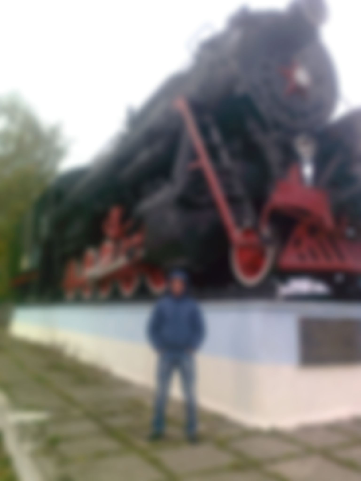 Фотография