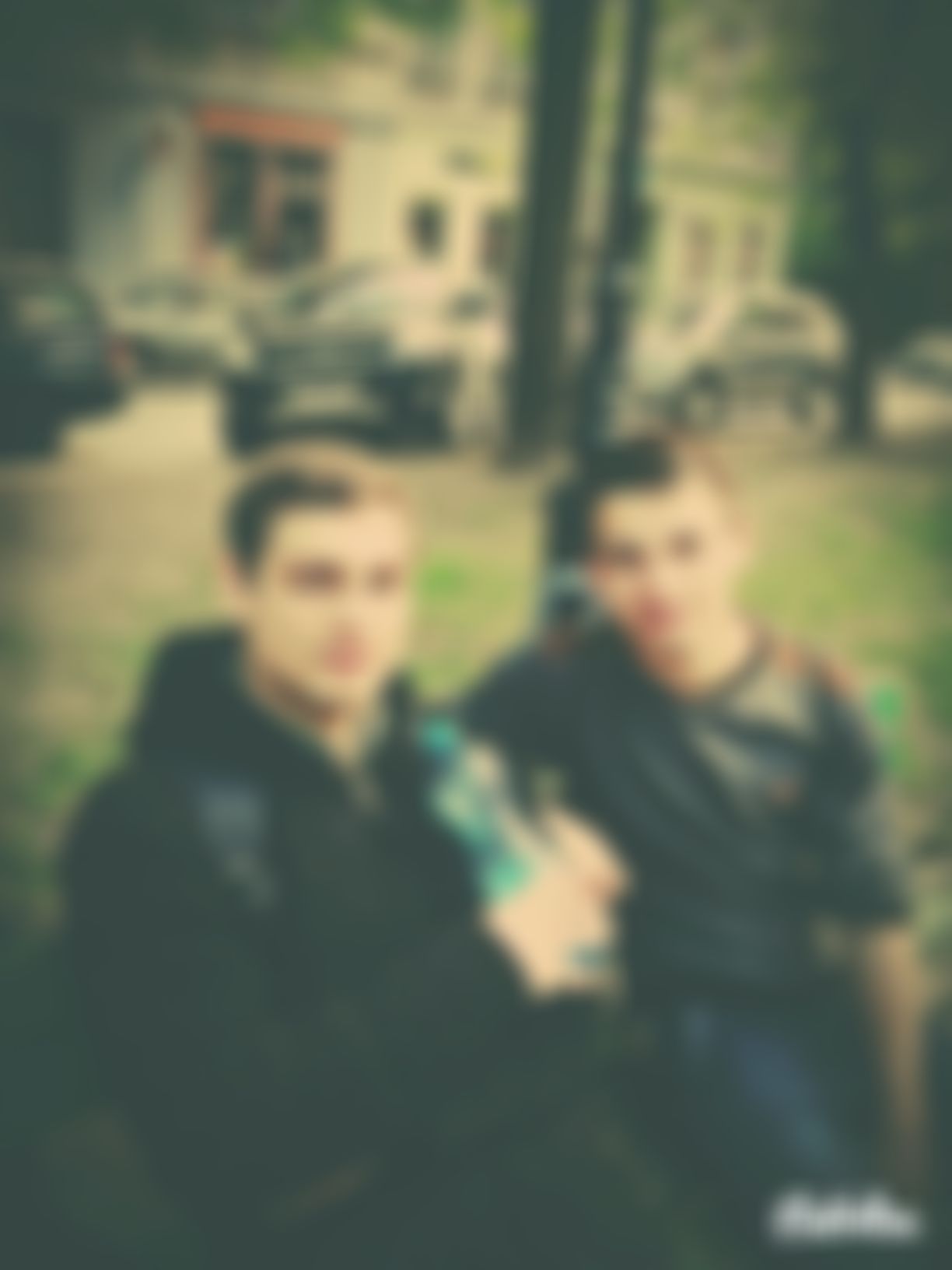 Фотография