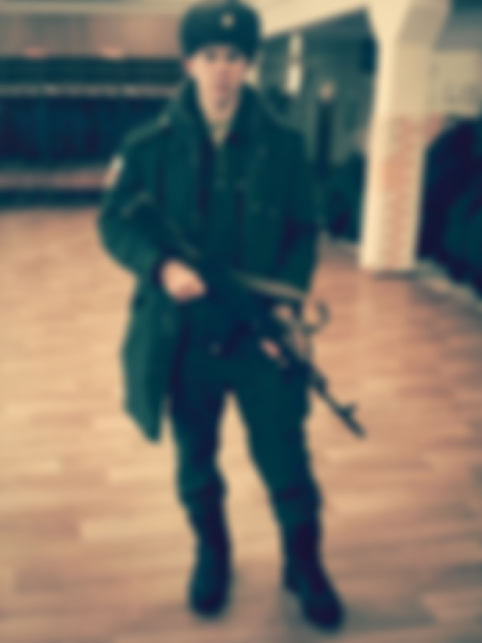 Фотография