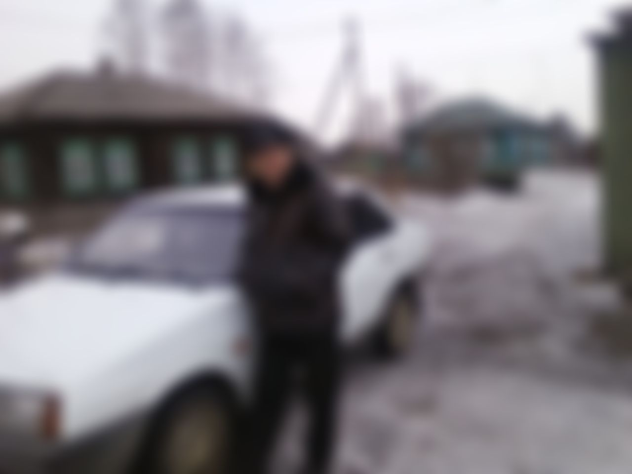 Фотография