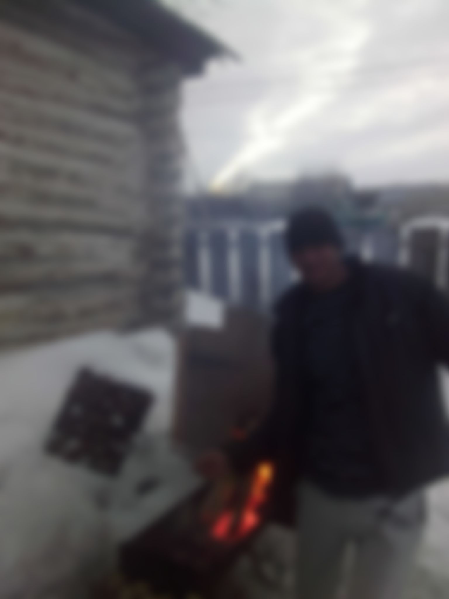 Фотография