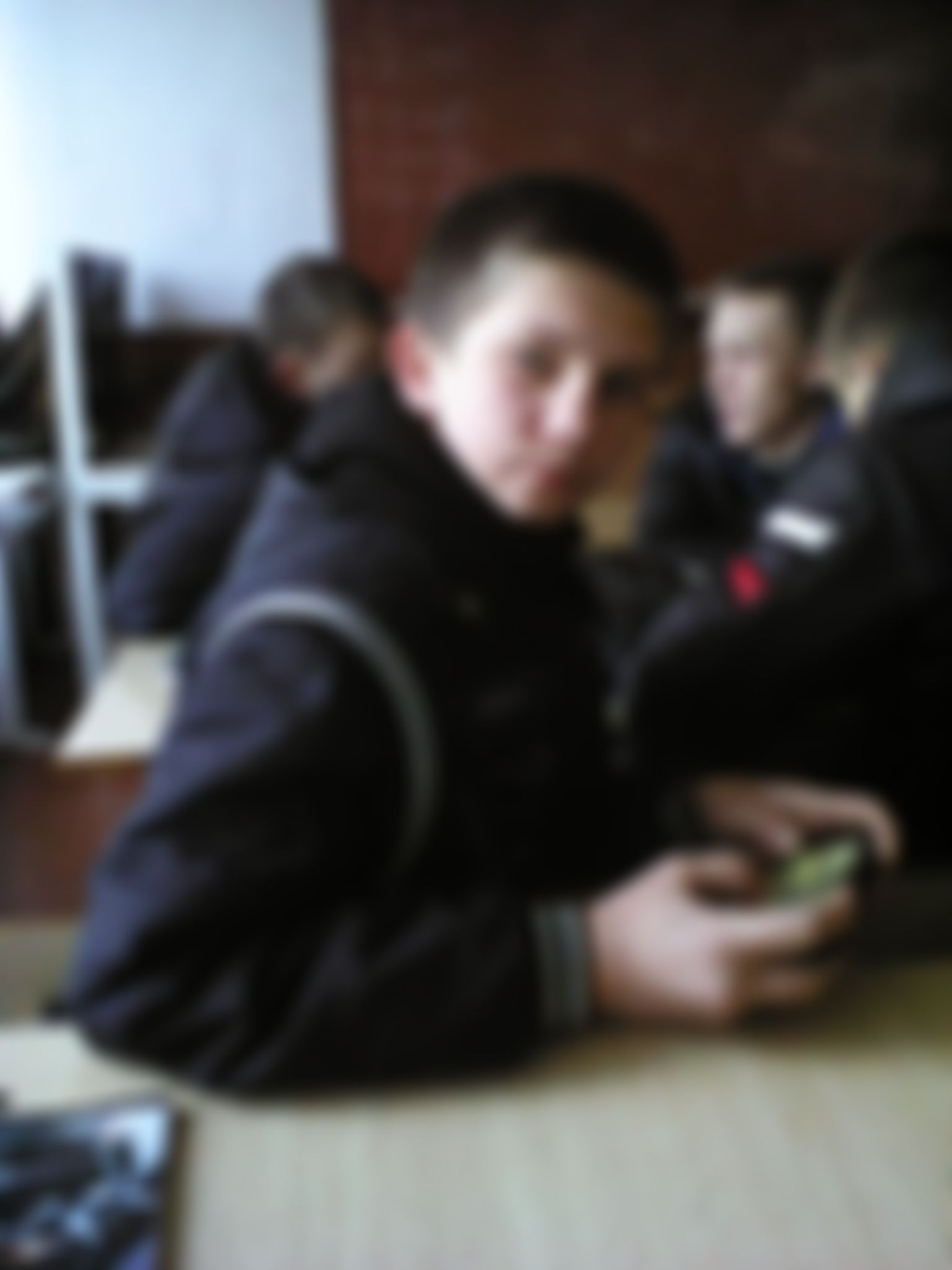 Фотография