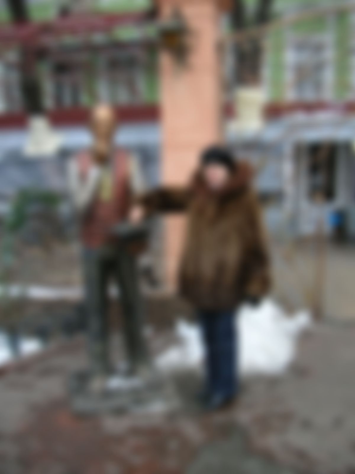 Фотография