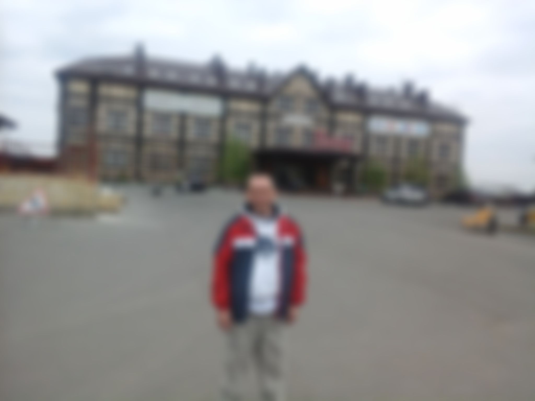 Фотография