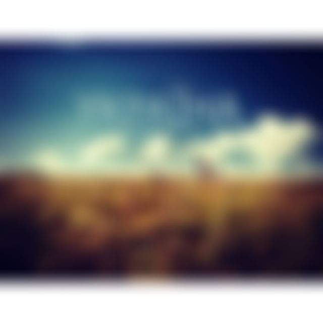 Фотография