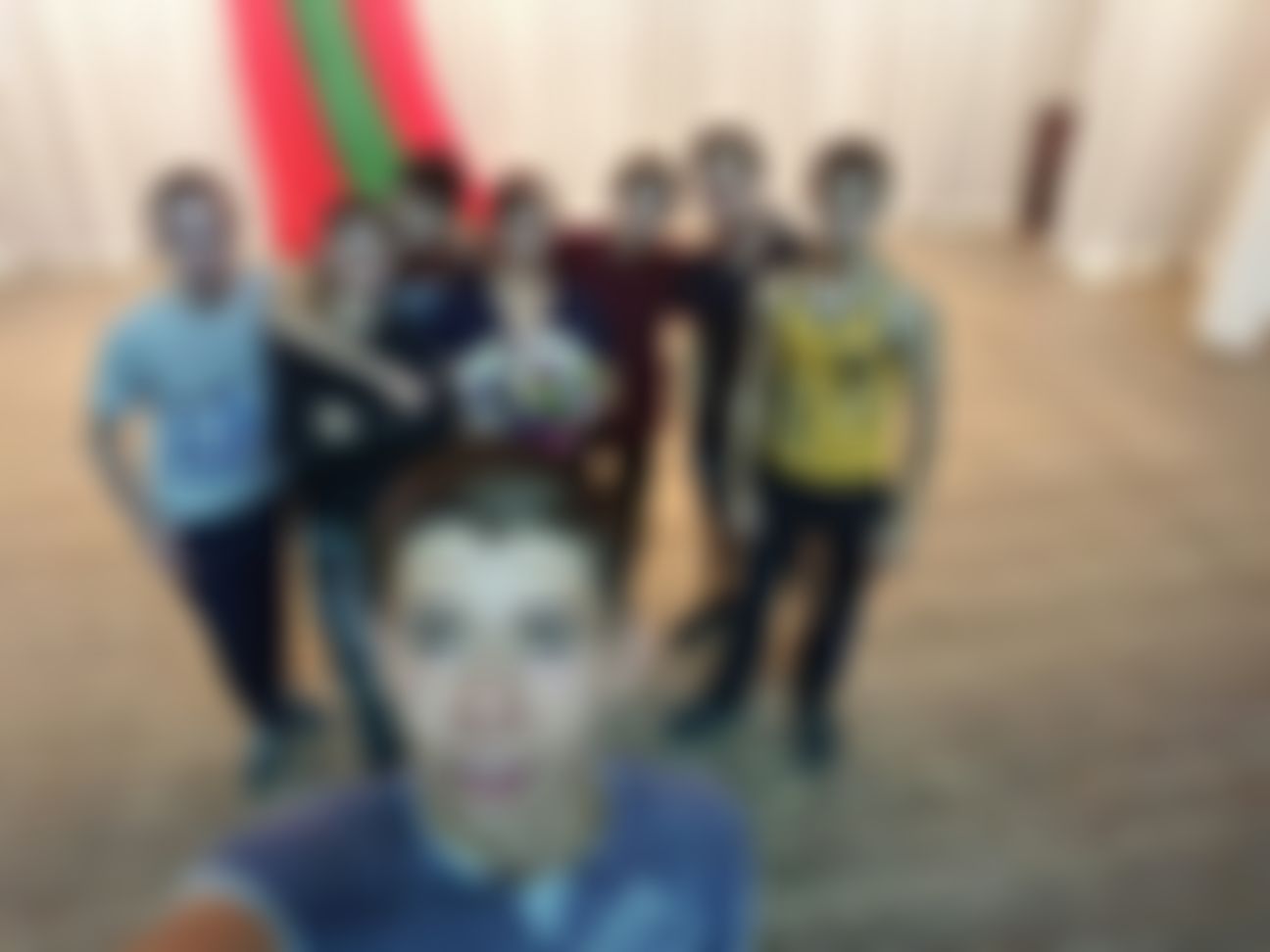 Фотография