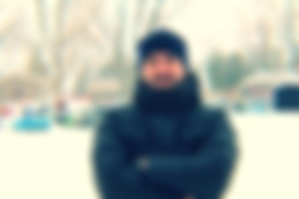 Фотография