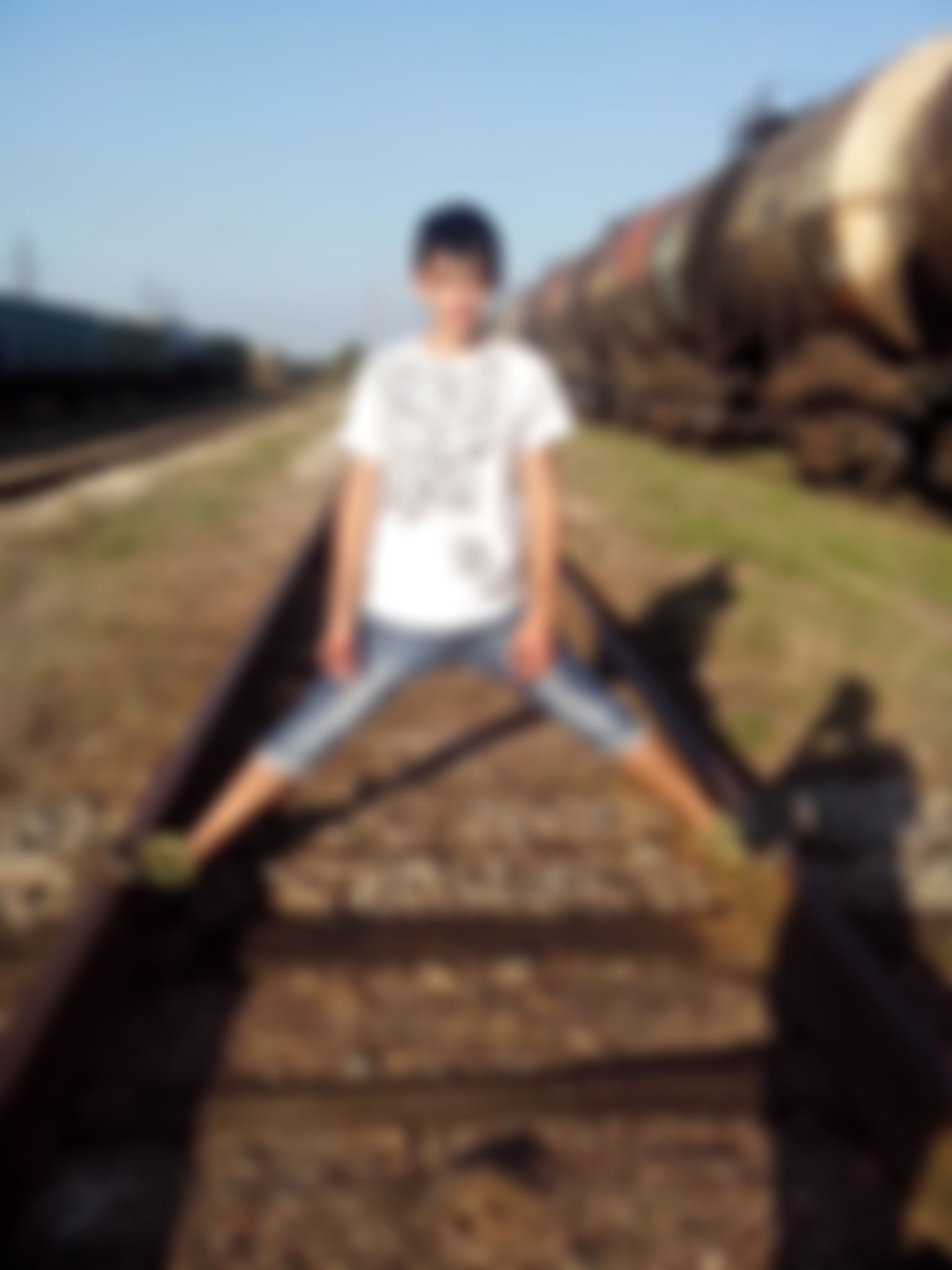 Фотография