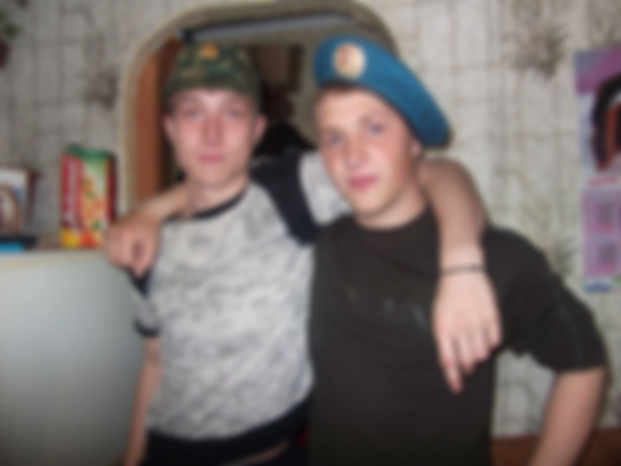 Фотография