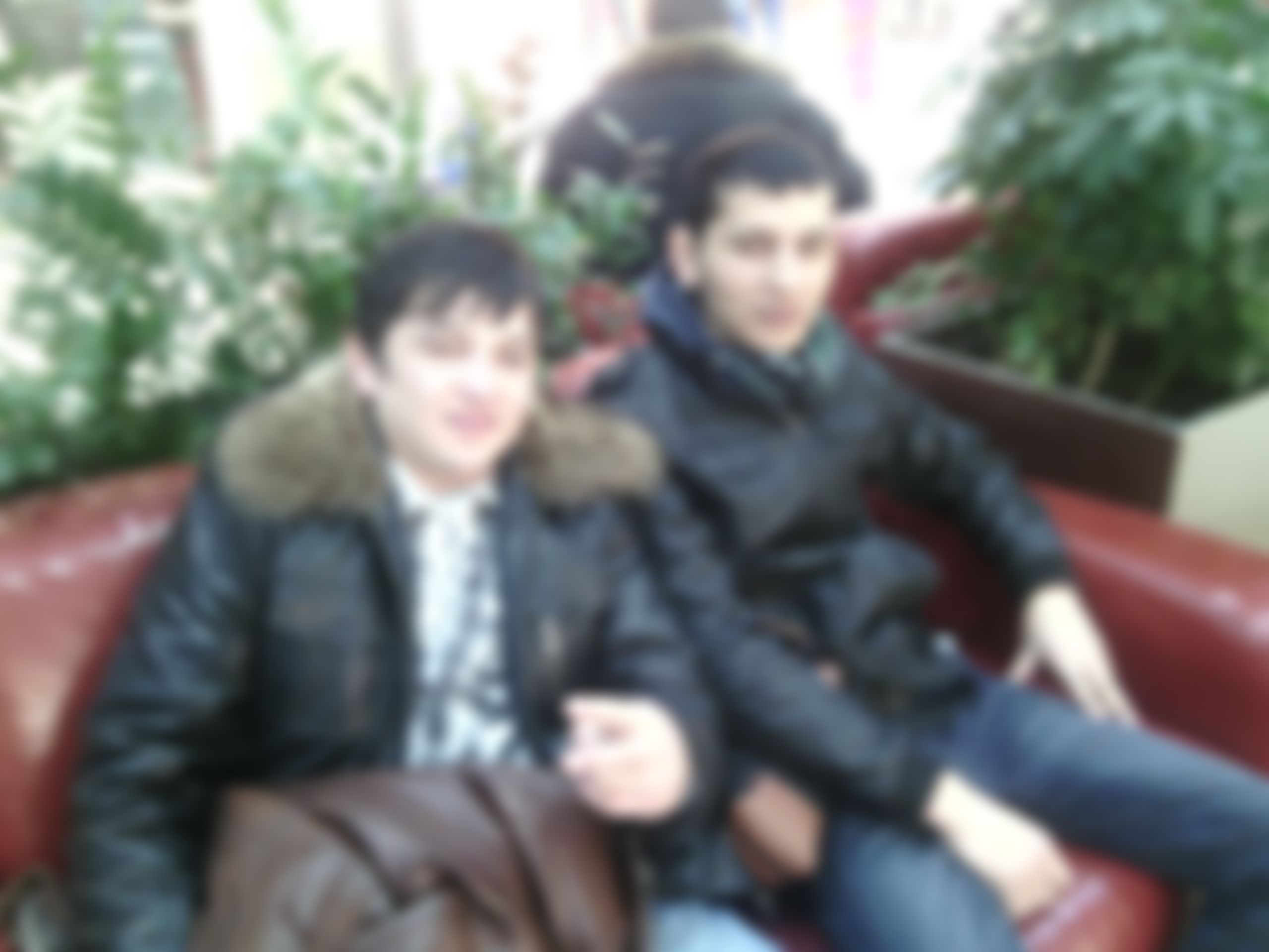 Фотография