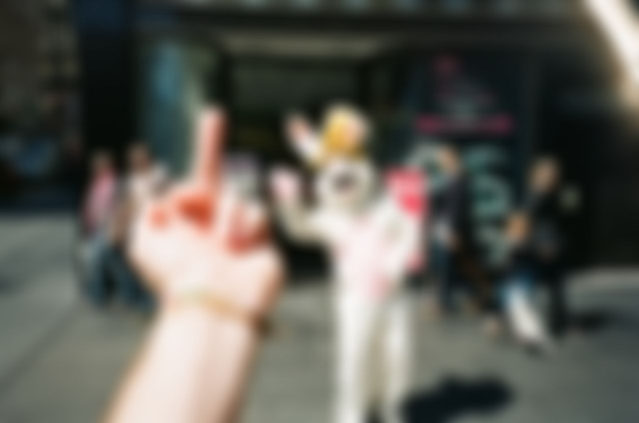 Фотография