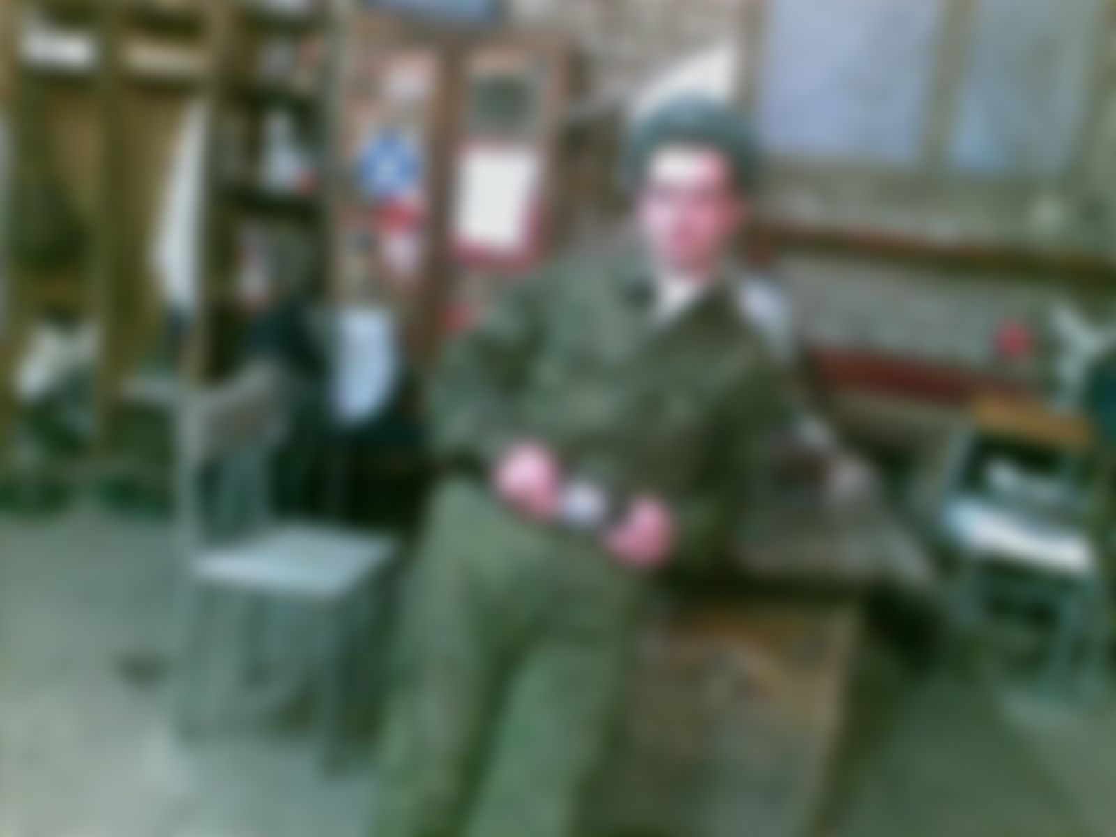 Фотография