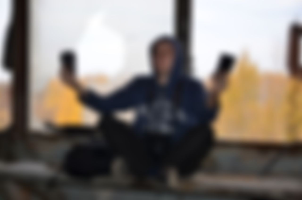 Фотография
