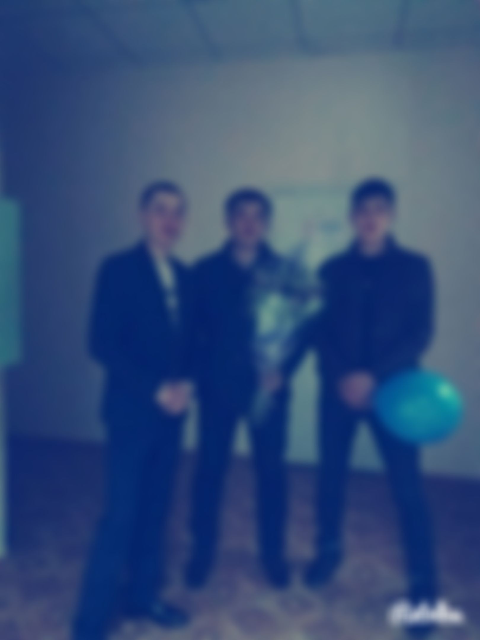 Фотография