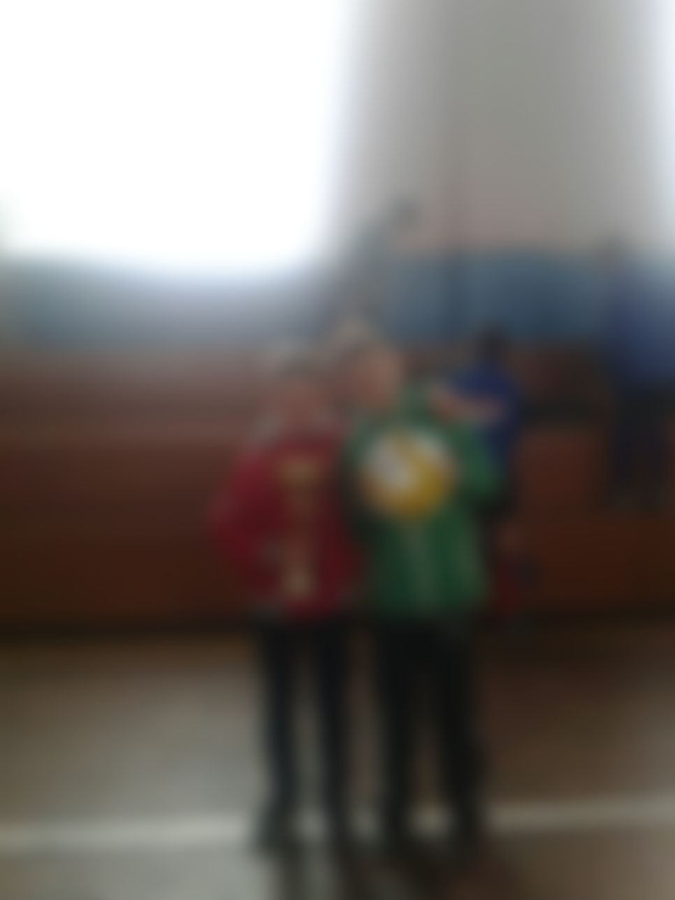 Фотография