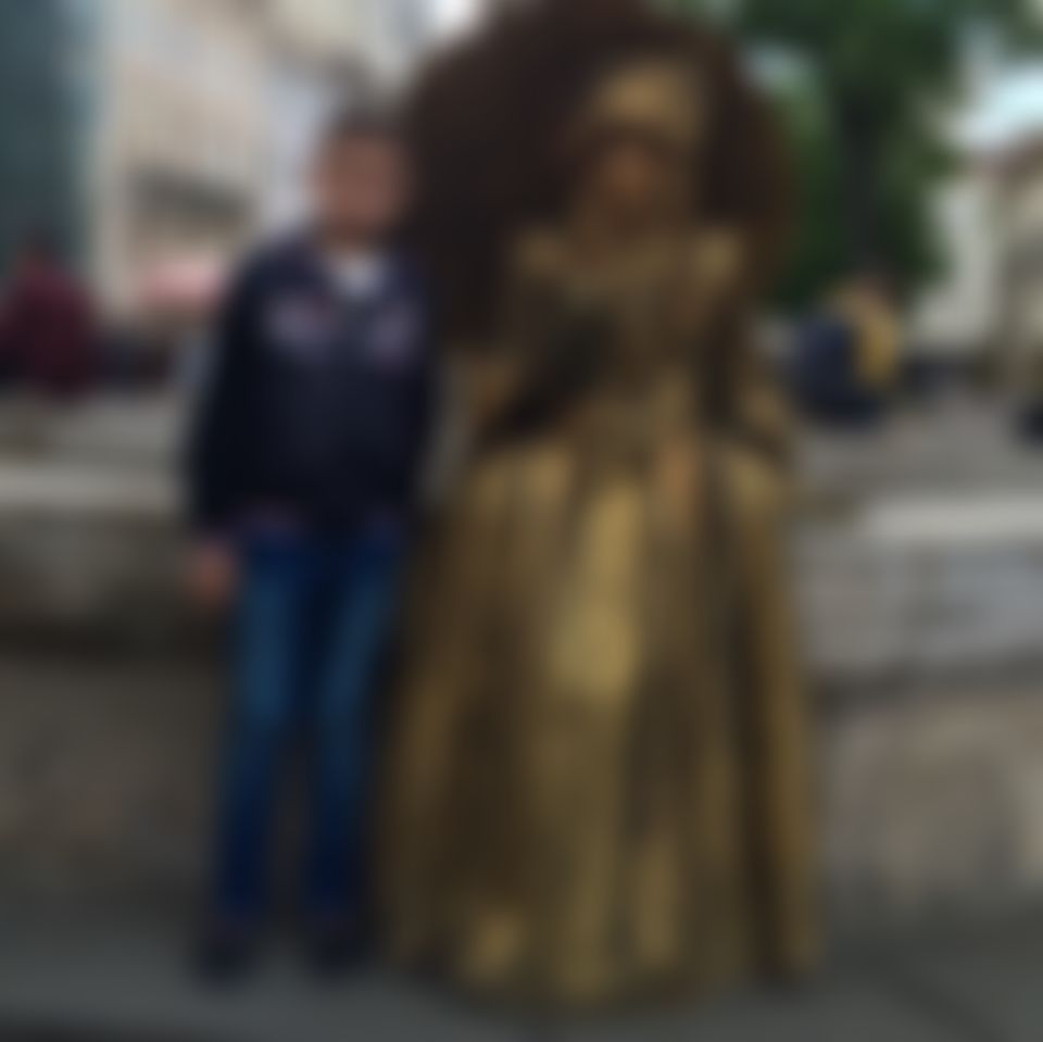 Фотография