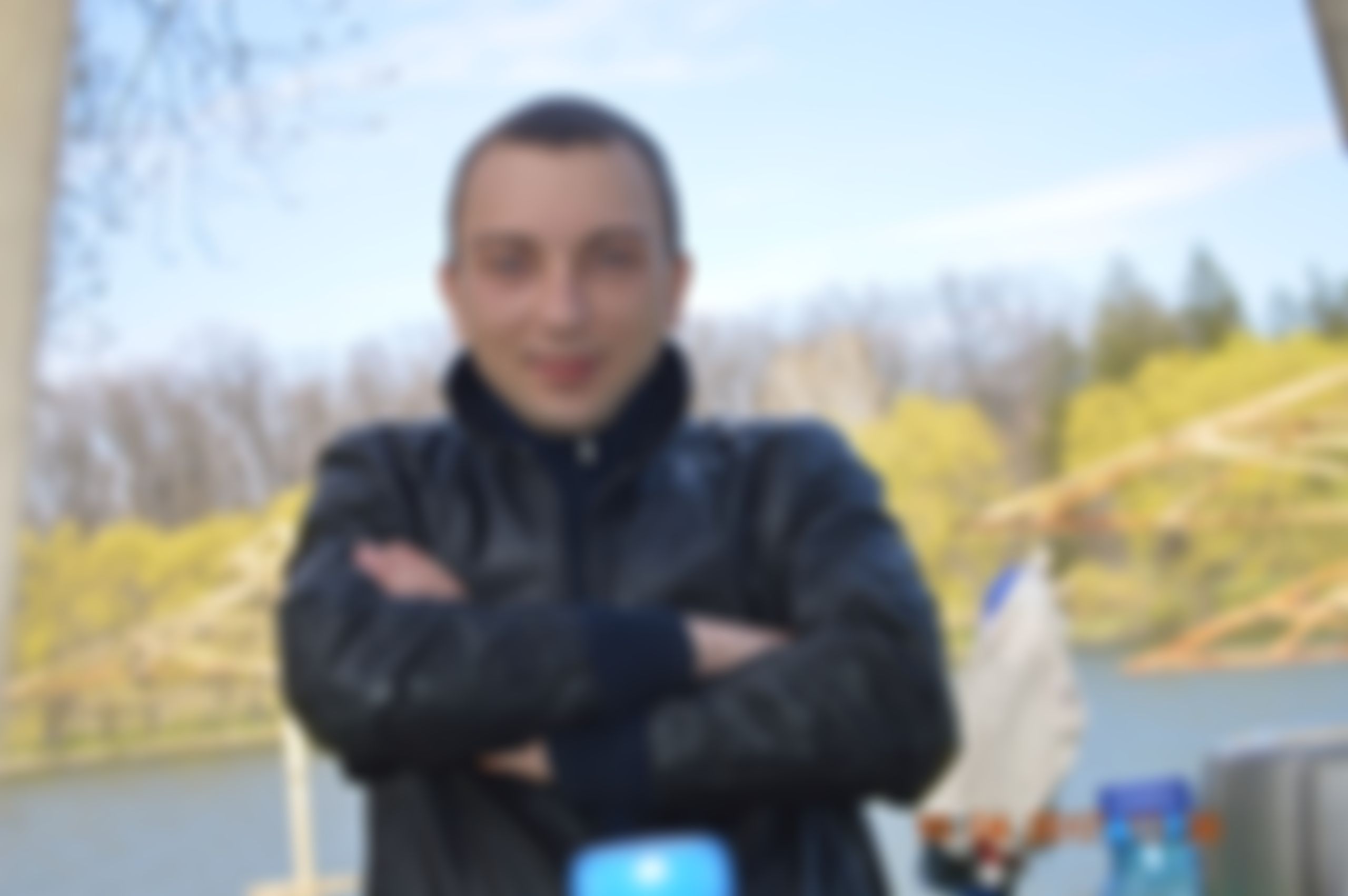 Фотография