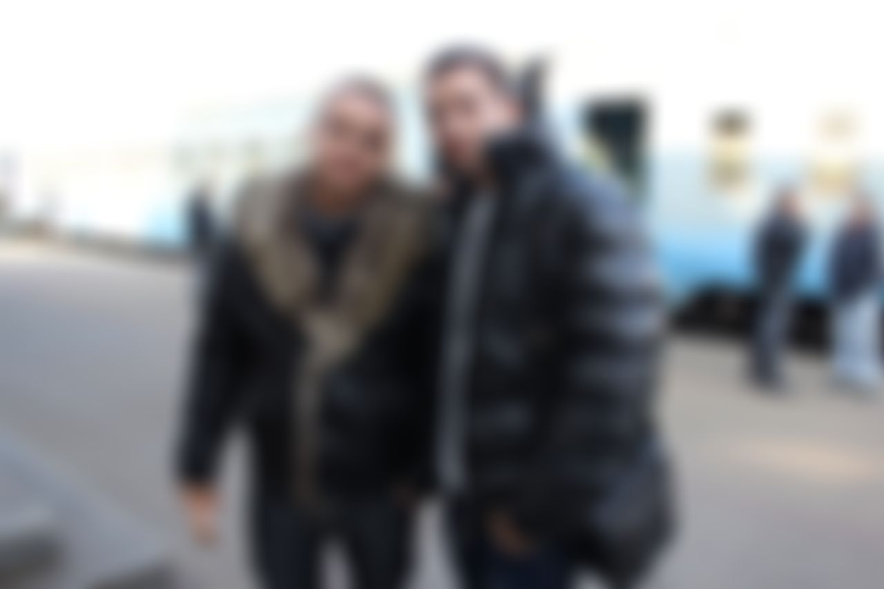 Фотография