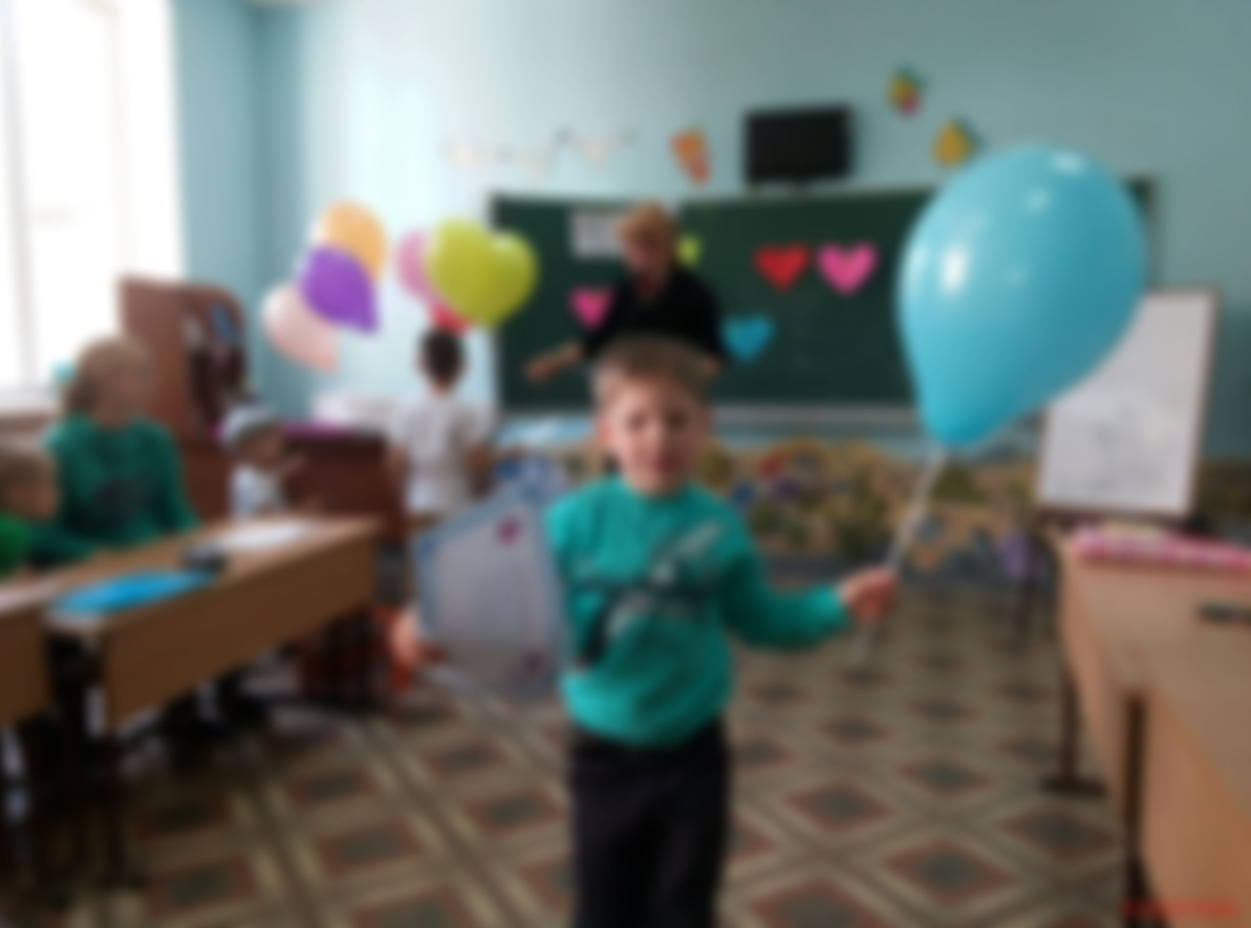 Фотография