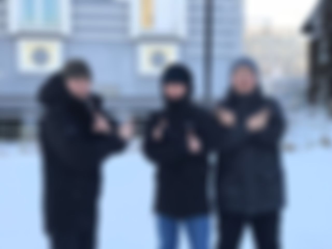 Фотография