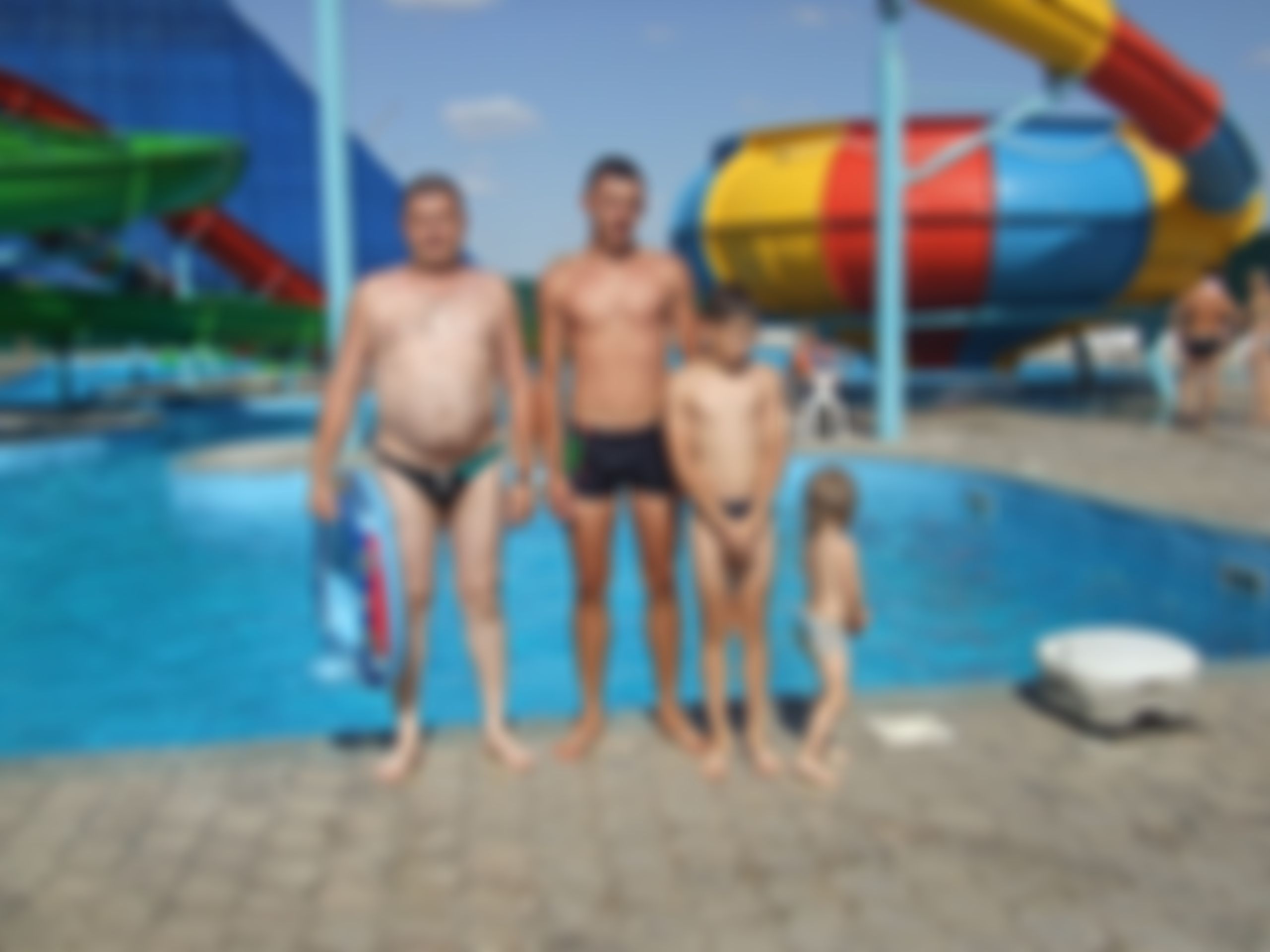 Фотография