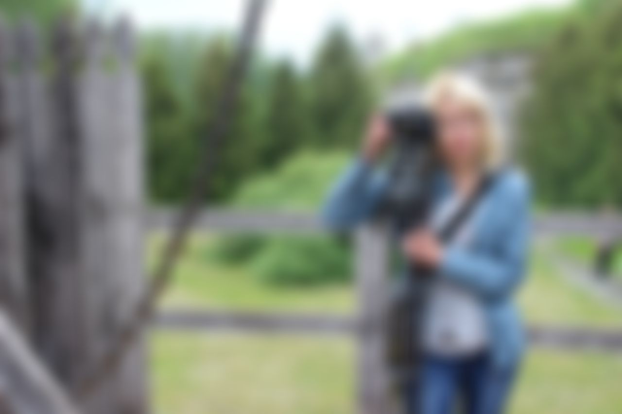 Фотография