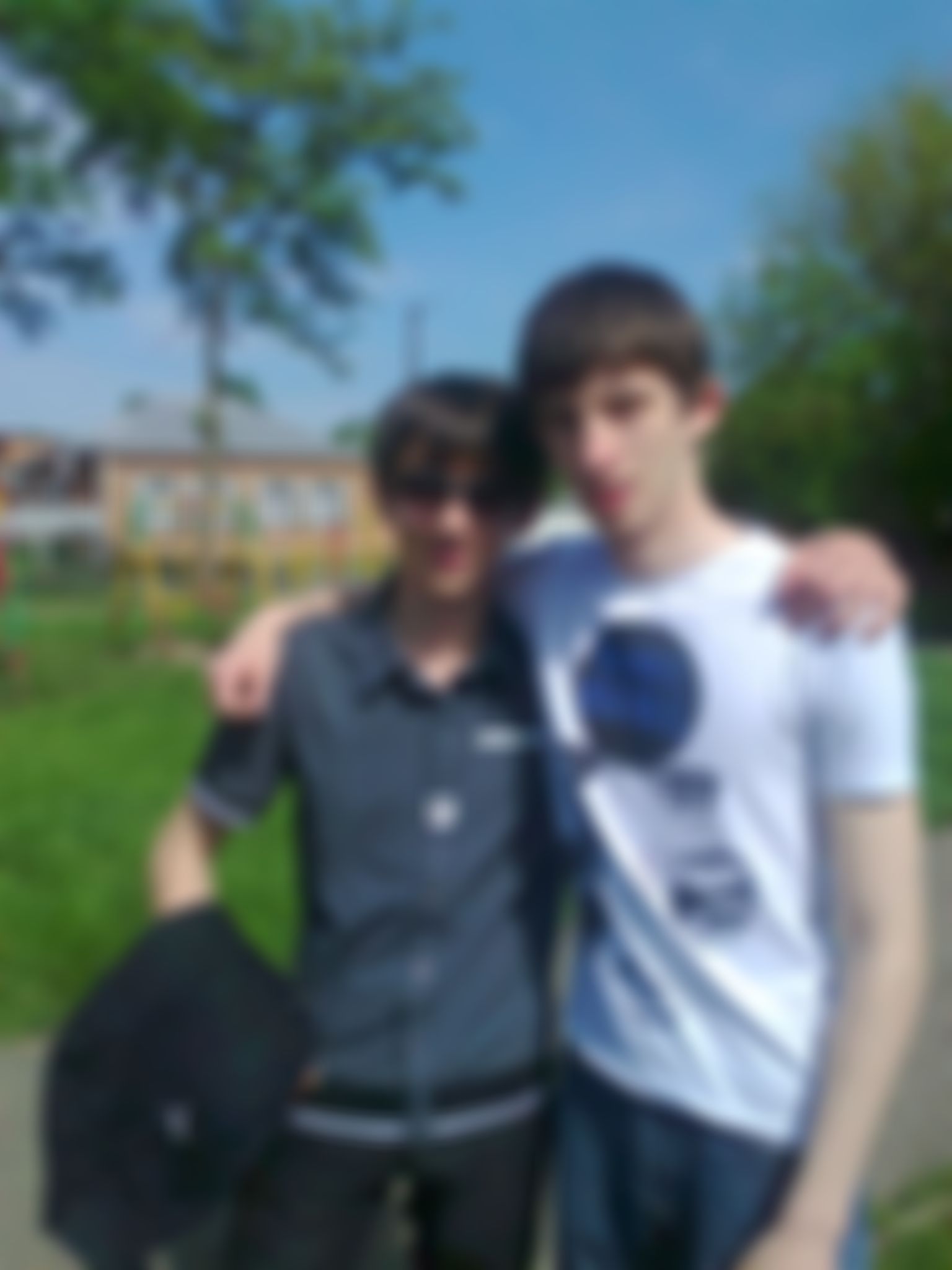 Фотография