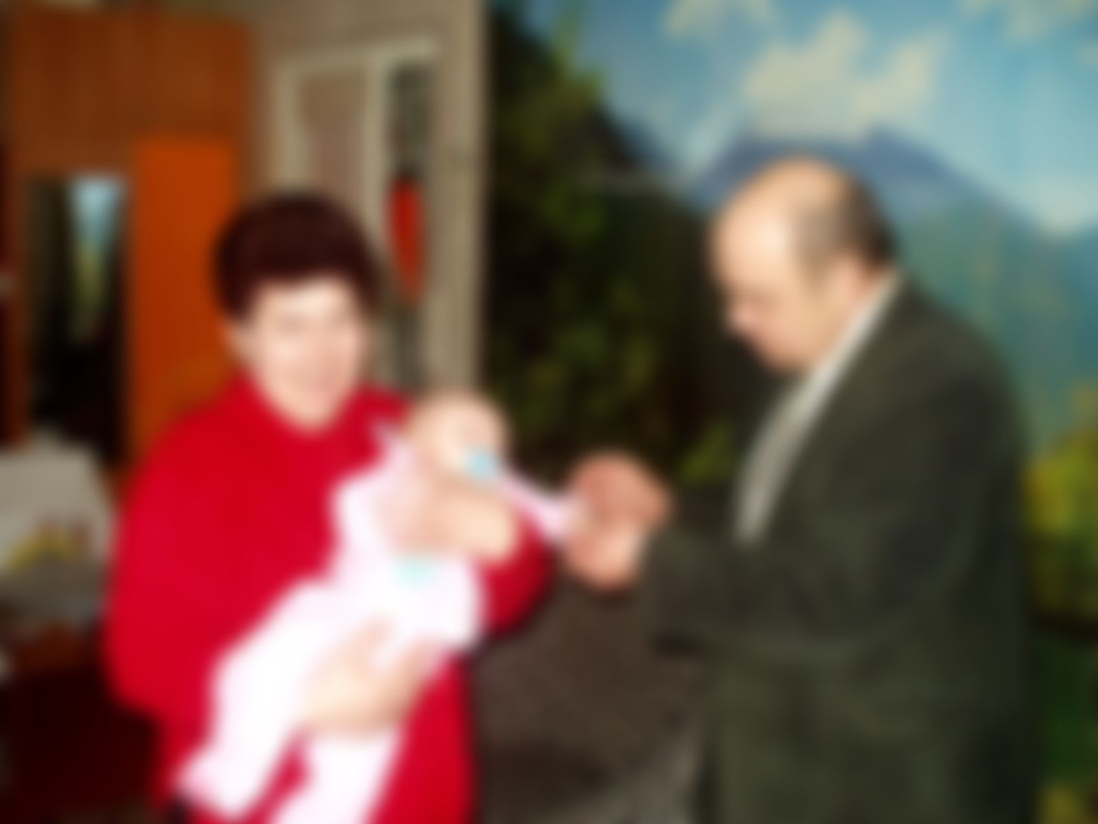 Фотография